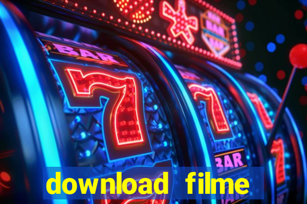 download filme cartas para deus torrent